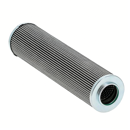 Hydraulic Oil Filter Element for Volvo Engine TD164KAE Allison Transmission 5000 6000 8000 9000 Hitachi Truck EH600 EH650- Replaces Donaldson P166255