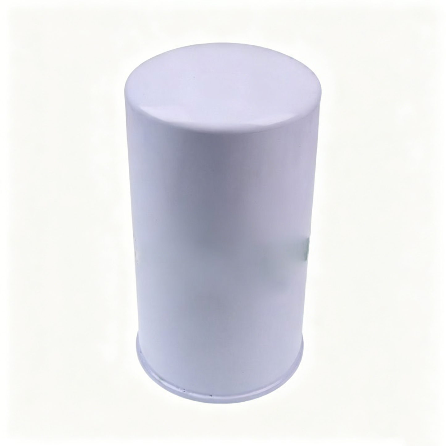 Hydraulic Oil Filter H3380-82630 33740-82630 for Kubota Tractor M6950DT M6970DT M7030DT M7950-S M7970DT M8030 M8970DT - KUDUPARTS