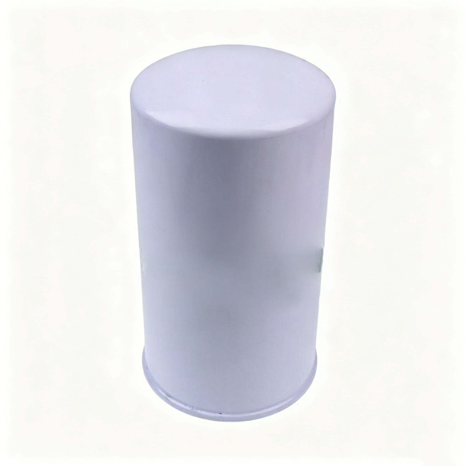 Hydraulic Oil Filter H3380-82630 33740-82630 for Kubota Tractor M6950DT M6970DT M7030DT M7950-S M7970DT M8030 M8970DT - KUDUPARTS