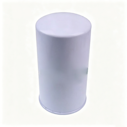 Hydraulic Oil Filter H3380-82630 33740-82630 for Kubota Tractor M6950DT M6970DT M7030DT M7950-S M7970DT M8030 M8970DT - KUDUPARTS