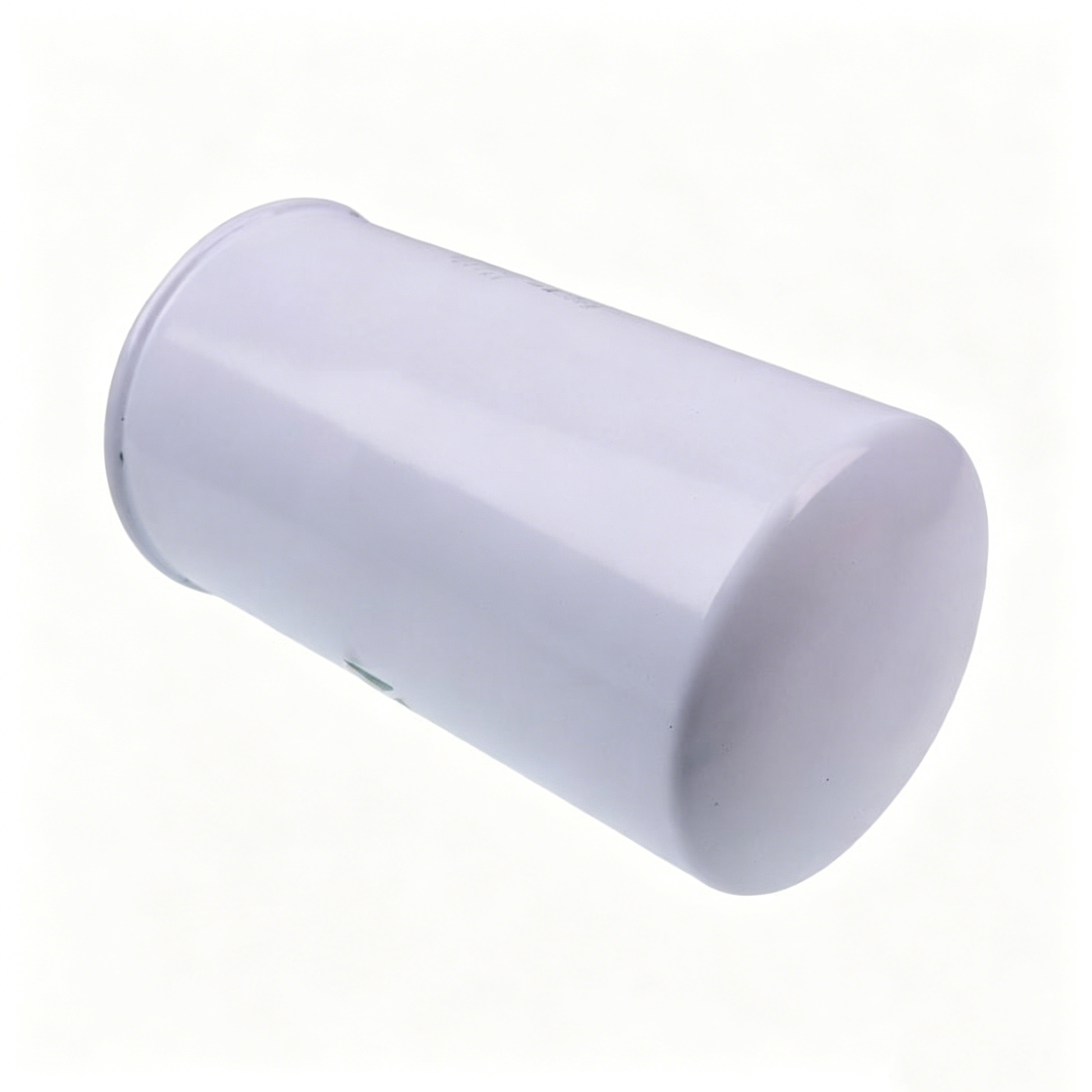 Hydraulic Oil Filter H3380-82630 33740-82630 for Kubota Tractor M6950DT M6970DT M7030DT M7950-S M7970DT M8030 M8970DT - KUDUPARTS