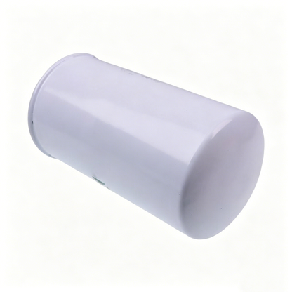 Hydraulic Oil Filter H3380-82630 33740-82630 for Kubota Tractor M6950DT M6970DT M7030DT M7950-S M7970DT M8030 M8970DT - KUDUPARTS