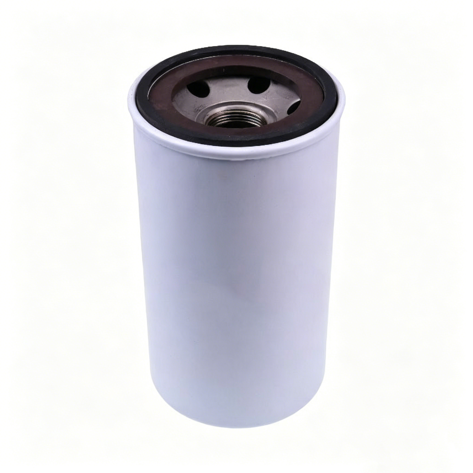Hydraulic Oil Filter H3380-82630 33740-82630 for Kubota Tractor M6950DT M6970DT M7030DT M7950-S M7970DT M8030 M8970DT - KUDUPARTS