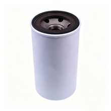 Hydraulic Oil Filter H3380-82630 33740-82630 for Kubota Tractor M6950DT M6970DT M7030DT M7950-S M7970DT M8030 M8970DT