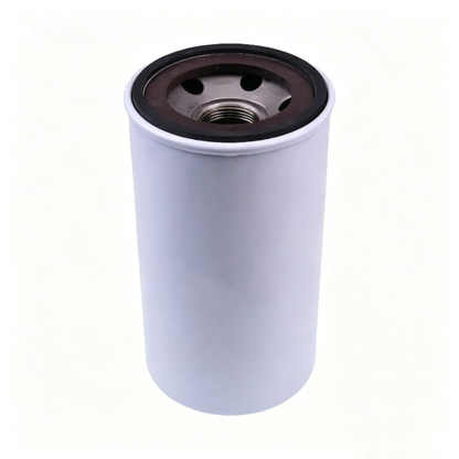 Hydraulic Oil Filter H3380-82630 33740-82630 for Kubota Tractor M6950DT M6970DT M7030DT M7950-S M7970DT M8030 M8970DT - KUDUPARTS