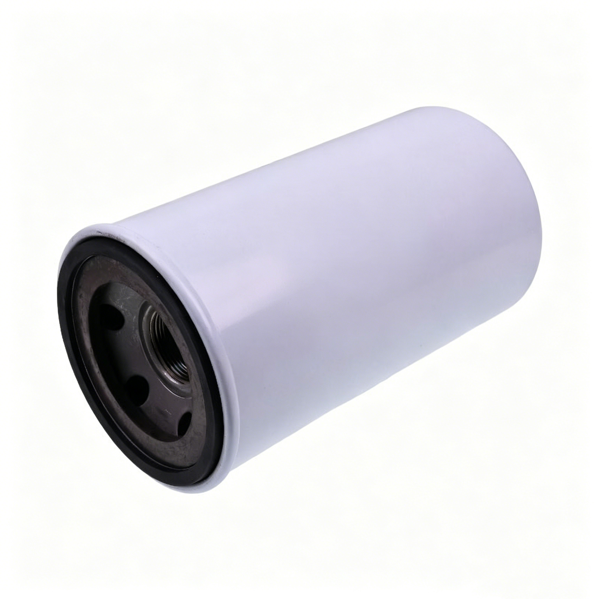 Hydraulic Oil Filter H3380-82630 33740-82630 for Kubota Tractor M6950DT M6970DT M7030DT M7950-S M7970DT M8030 M8970DT - KUDUPARTS