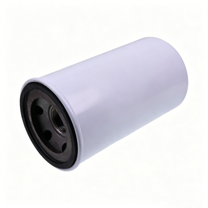 Hydraulic Oil Filter H3380-82630 33740-82630 for Kubota Tractor M6950DT M6970DT M7030DT M7950-S M7970DT M8030 M8970DT - KUDUPARTS