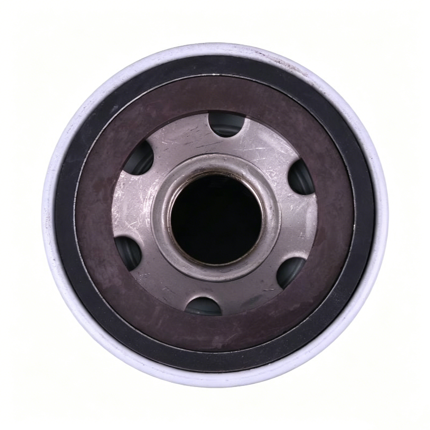Hydraulic Oil Filter H3380-82630 33740-82630 for Kubota Tractor M6950DT M6970DT M7030DT M7950-S M7970DT M8030 M8970DT - KUDUPARTS