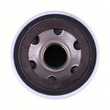Hydraulic Oil Filter H3380-82630 33740-82630 for Kubota Tractor M6950DT M6970DT M7030DT M7950-S M7970DT M8030 M8970DT
