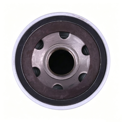 Hydraulic Oil Filter H3380-82630 33740-82630 for Kubota Tractor M6950DT M6970DT M7030DT M7950-S M7970DT M8030 M8970DT - KUDUPARTS