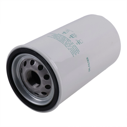 Hydraulic Oil Filter HHV10-65050 for Kubota SSV65 SSV75 SSV65C SSV75C SSV65P SSV75PC Loader
