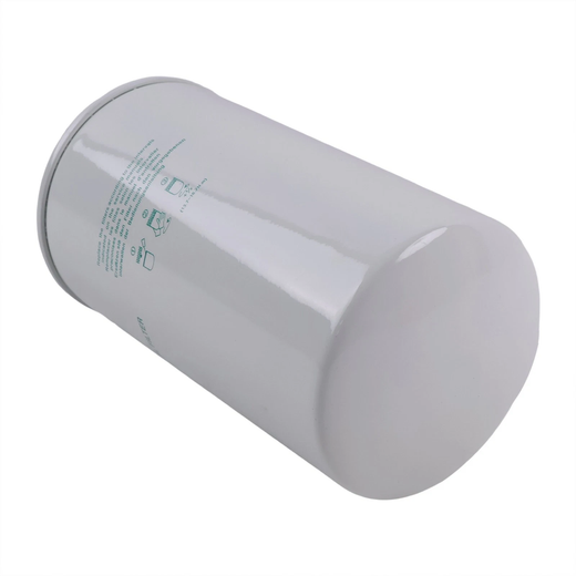 Hydraulic Oil Filter HHV10-65050 for Kubota SSV65 SSV75 SSV65C SSV75C SSV65P SSV75PC Loader - KUDUPARTS