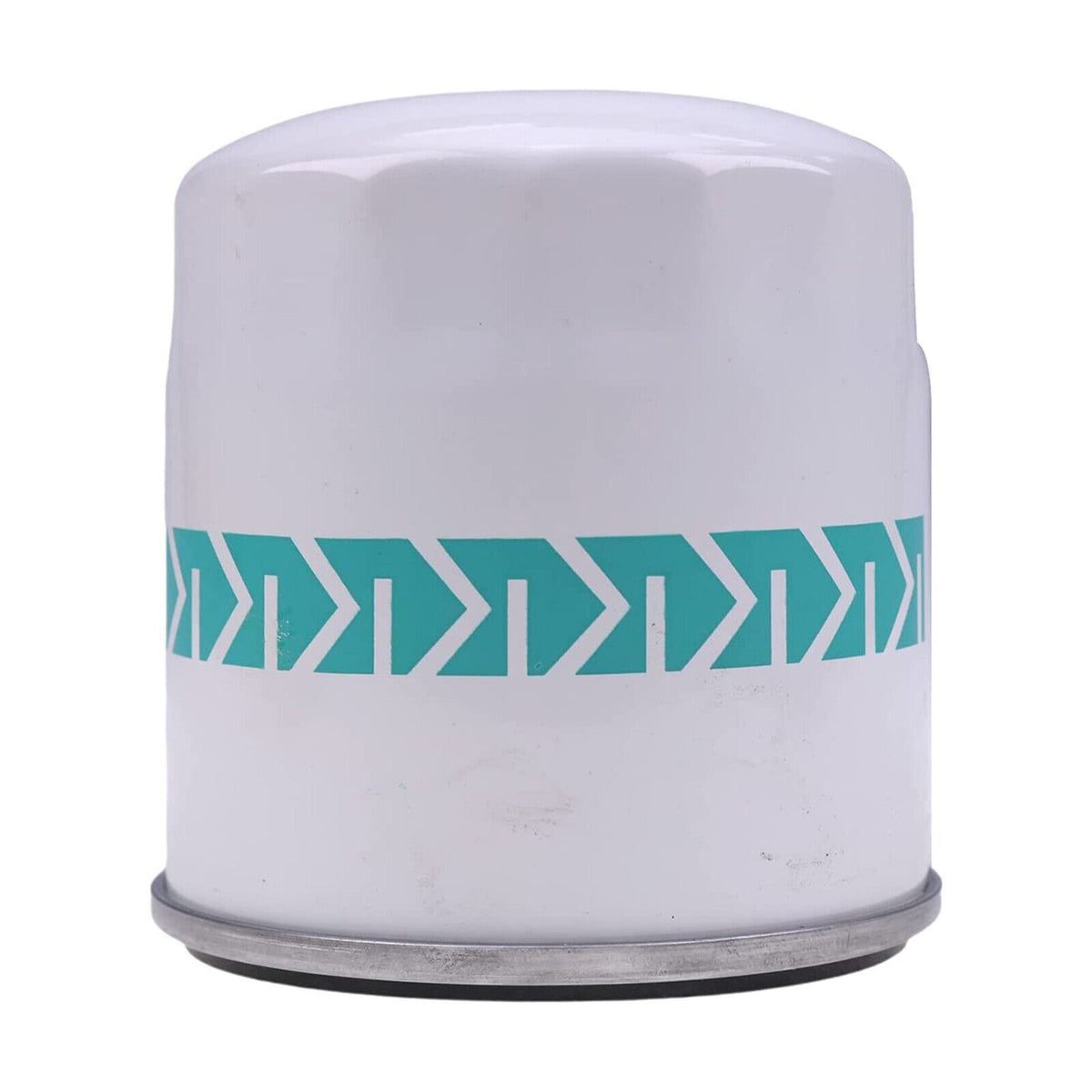 Hydraulic Oil Filter K3161-16770 for Kubota M6040 M7040 M8540 L2800F L3400F - KUDUPARTS