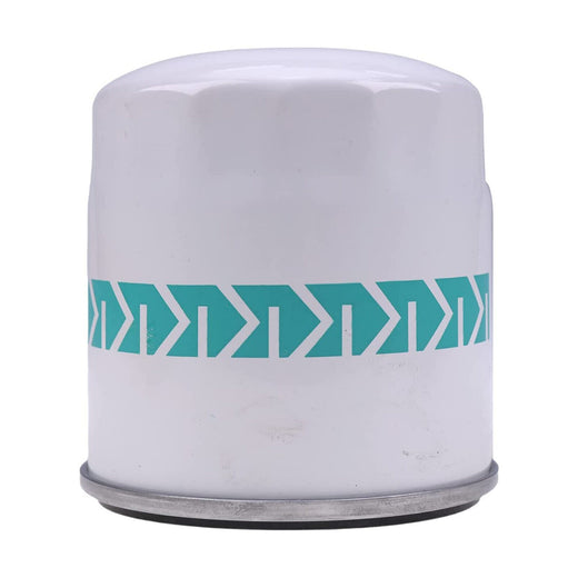 Hydraulic Oil Filter K3161-16770 for Kubota M6040 M7040 M8540 L2800F L3400F - KUDUPARTS