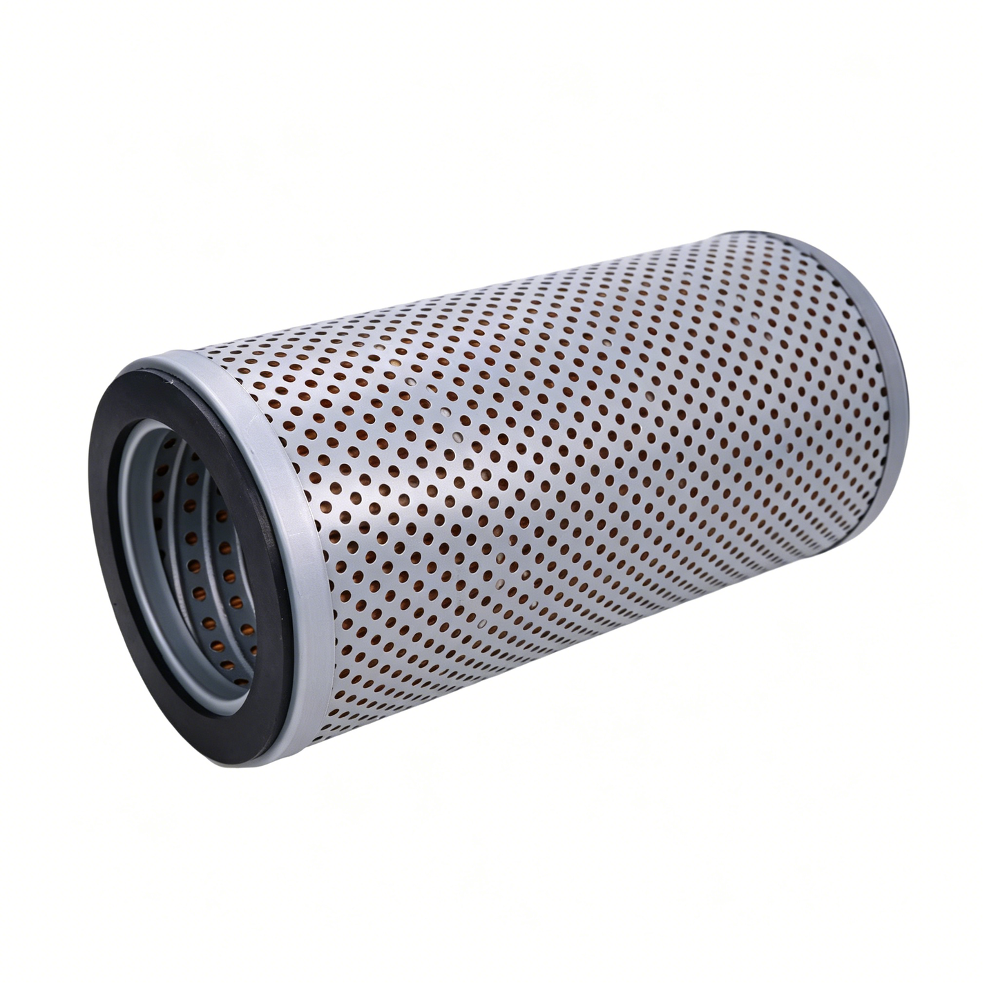 Hydraulic Oil Filter KAJ11040 KAJ10620 for CASE Excavator CX75SR CX80C CX80 CX75C