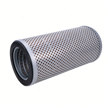 Hydraulic Oil Filter KAJ11040 KAJ10620 for CASE Excavator CX75SR CX80C CX80 CX75C