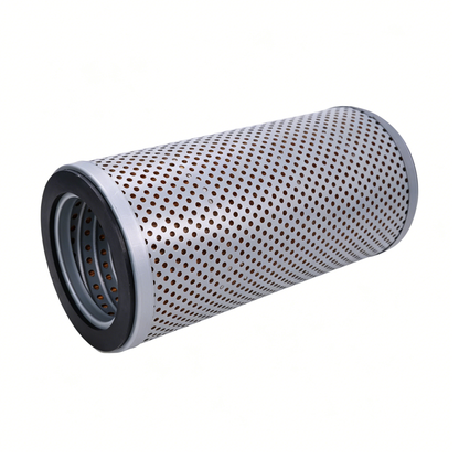 Hydraulic Oil Filter KAJ11040 KAJ10620 for CASE Excavator CX75SR CX80C CX80 CX75C