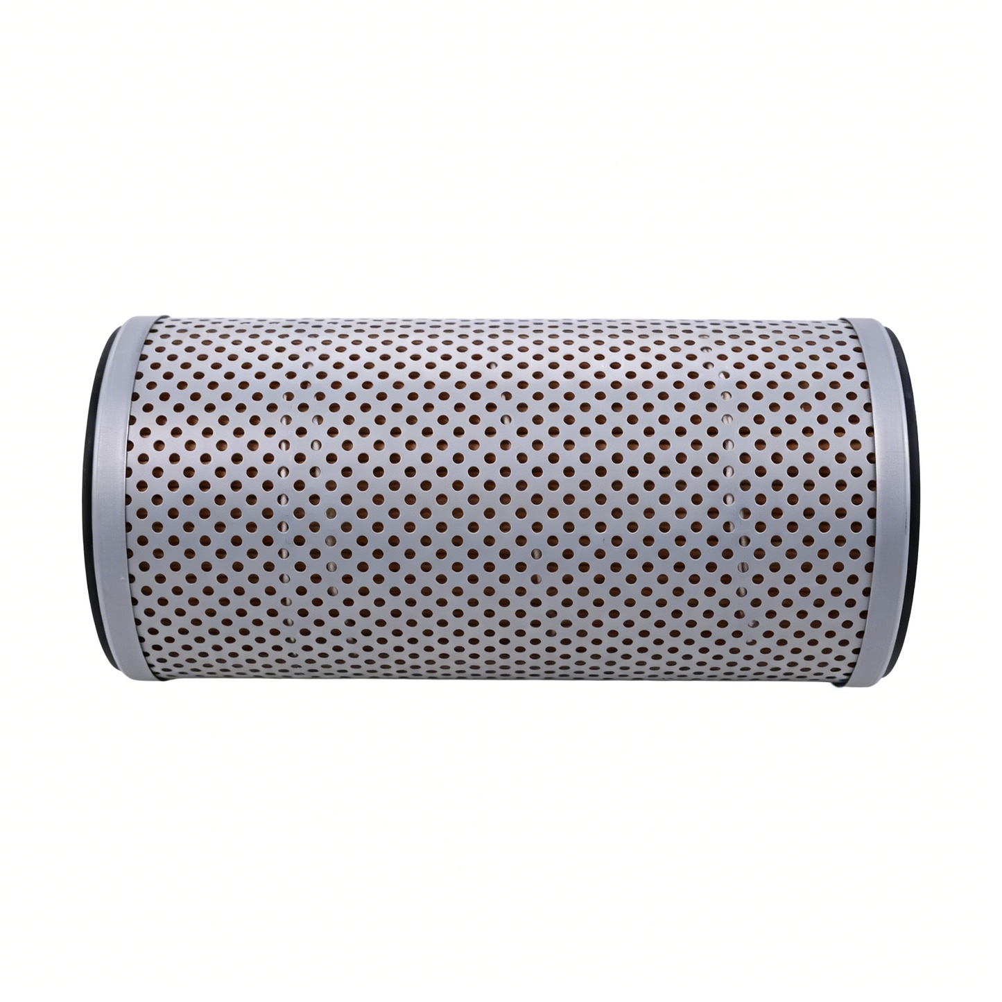 Hydraulic Oil Filter KAJ11040 KAJ10620 for CASE Excavator CX75SR CX80C CX80 CX75C