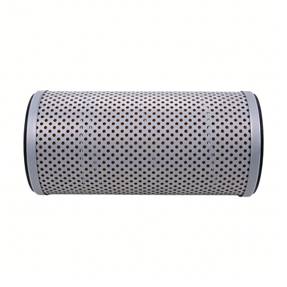 Hydraulic Oil Filter KAJ11040 KAJ10620 for CASE Excavator CX75SR CX80C CX80 CX75C