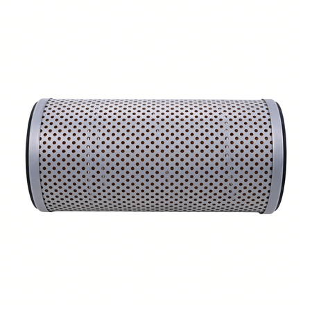 Hydraulic Oil Filter KAJ11040 KAJ10620 for CASE Excavator CX75SR CX80C CX80 CX75C - KUDUPARTS