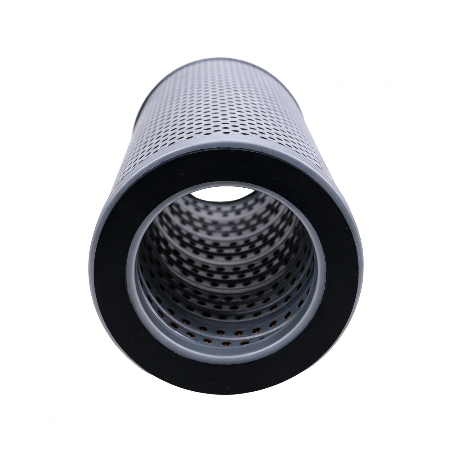 Hydraulic Oil Filter KAJ11040 KAJ10620 for CASE Excavator CX75SR CX80C CX80 CX75C