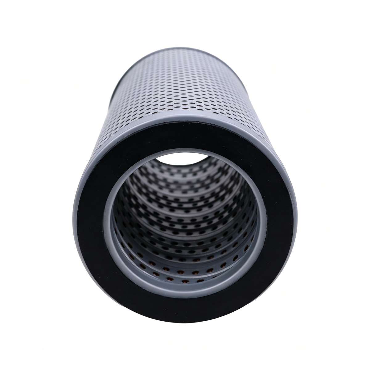Hydraulic Oil Filter KAJ11040 KAJ10620 for CASE Excavator CX75SR CX80C CX80 CX75C - KUDUPARTS