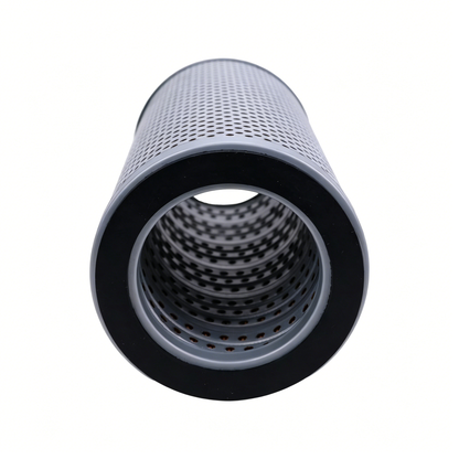 Hydraulic Oil Filter KAJ11040 KAJ10620 for CASE Excavator CX75SR CX80C CX80 CX75C
