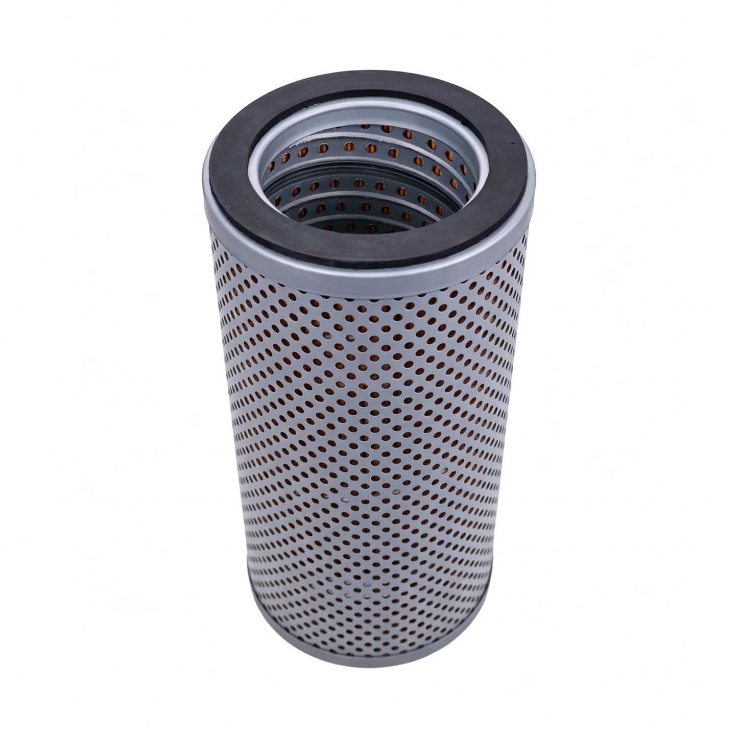 Hydraulic Oil Filter KAJ11040 KAJ10620 for CASE Excavator CX75SR CX80C CX80 CX75C