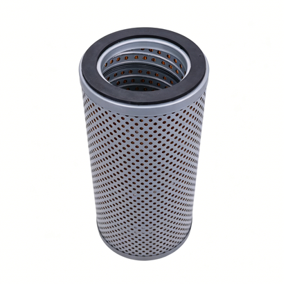 Hydraulic Oil Filter KAJ11040 KAJ10620 for CASE Excavator CX75SR CX80C CX80 CX75C