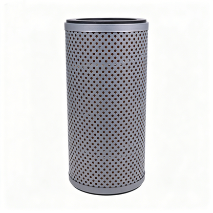 Hydraulic Oil Filter KAJ11040 KAJ10620 for CASE Excavator CX75SR CX80C CX80 CX75C