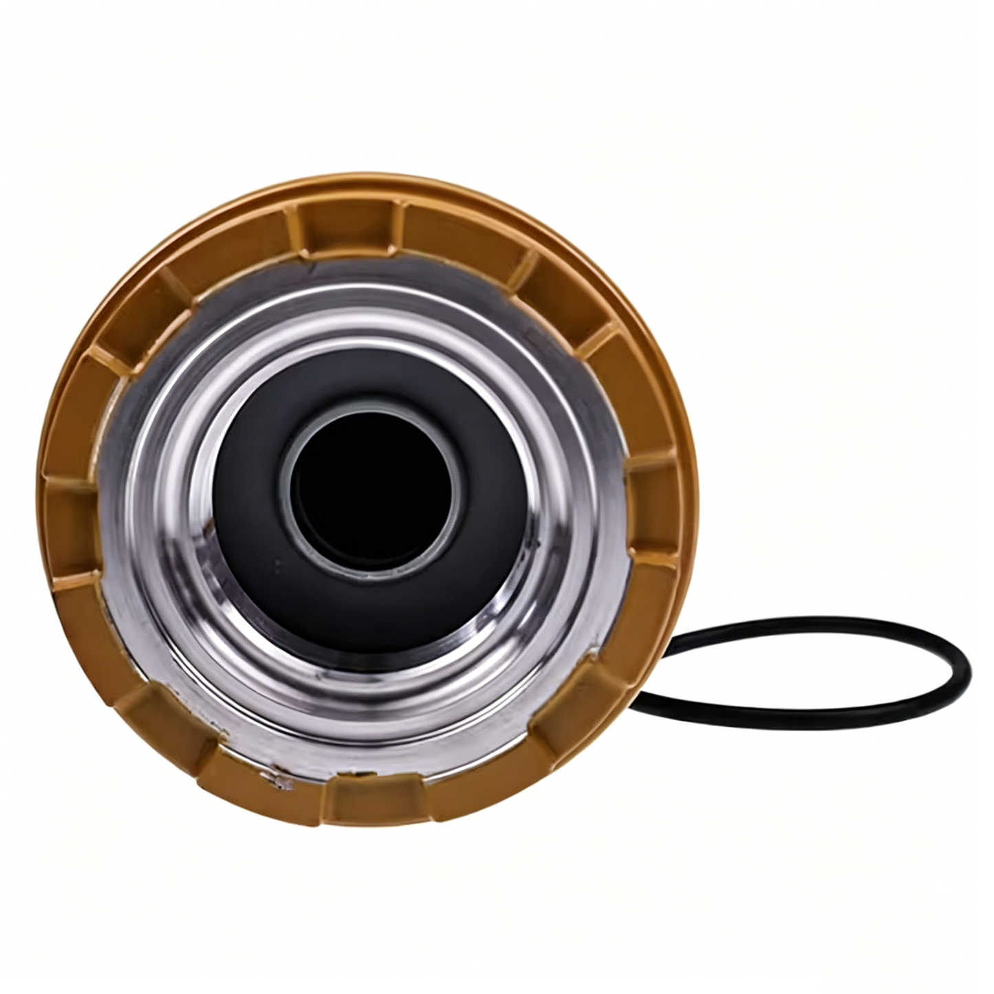 Hydraulic Oil Filter KHJ17730 for CASE Excavator CX130 CX160B CX210B CX225SR CX250C CX300C CX350B CX700 - KUDUPARTS