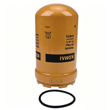 Hydraulic Oil Filter KHJ17730 for CASE Excavator CX130 CX160B CX210B CX225SR CX250C CX300C CX350B CX700