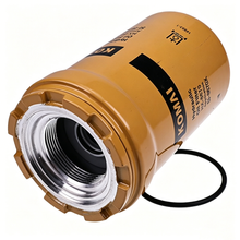 Hydraulic Oil Filter KHJ17730 for CASE Excavator CX130 CX160B CX210B CX225SR CX250C CX300C CX350B CX700
