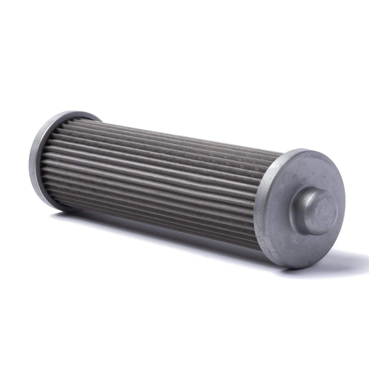 Hydraulic Oil Filter Kit CH11309 CH11571 for John Deere Tractor 850 950 - KUDUPARTS