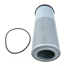 Hydraulic Oil Filter LC52V01004R100 for Kobelco Excavator SK300-10LC SK350-10DLC SK400DLC-10