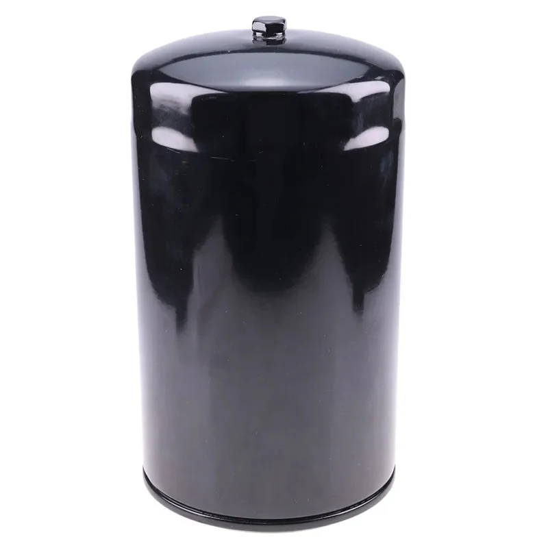 Hydraulic Oil Filter LVA13038 for John Deere Engine 4024 Compact Utility Tractor 4120 4320 4520 4720