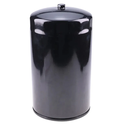 Hydraulic Oil Filter LVA13038 for John Deere Engine 4024 Compact Utility Tractor 4120 4320 4520 4720