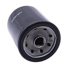 Hydraulic Oil Filter LVA16054 for Yanmar Engine 3TNV76 John Deere Tractor 3032E 3036E 3038E 2026R 1023E 1025R 1026R