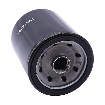 Hydraulic Oil Filter LVA16054 for Yanmar Engine 3TNV76 John Deere Tractor 3032E 3036E 3038E 2026R 1023E 1025R 1026R