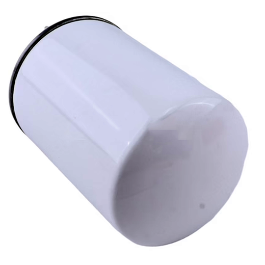 Hydraulic Oil Filter M146082 for John Deere Mower 997 1420 1435 1545 1550 1570 1575 1580 1585 - KUDUPARTS
