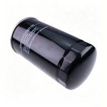 Hydraulic Oil Filter MT40007638 MT40347273 for New Holland Boomer 30 33 35 37 40 41 46D 47 50 54D 55 CASE Farmall 30A 35A 40B 50B 50C Tractor