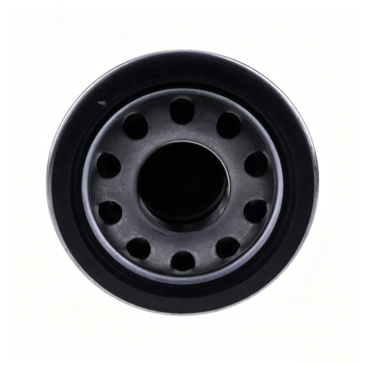 Hydraulic Oil Filter MT40007638 MT40347273 for New Holland Boomer 30 33 35 37 40 41 46D 47 50 54D 55 CASE Farmall 30A 35A 40B 50B 50C Tractor