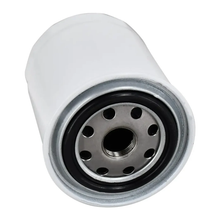 Hydraulic Oil Filter P550711 HHK70-14070 HHK70-14073 for Kubota L2501H L3301H L3901H RTV520 RTV-X900G ZD1011 ZD1211 ZD1511RL ZD1611LF ZG222A