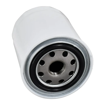 Hydraulic Oil Filter P550711 HHK70-14070 HHK70-14073 for Kubota L2501H L3301H L3901H RTV520 RTV-X900G ZD1011 ZD1211 ZD1511RL ZD1611LF ZG222A