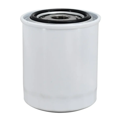 Hydraulic Oil Filter P550711 HHK70-14070 HHK70-14073 for Kubota L2501H L3301H L3901H RTV520 RTV-X900G ZD1011 ZD1211 ZD1511RL ZD1611LF ZG222A