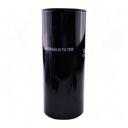 Hydraulic Oil Filter P574617 AT308274 for John Deere Engine 4045 6068 Loader 210K 310G 310SJ 315SG 315SL 325J 410G 410J 435 710G 744J 824J - KUDUPARTS
