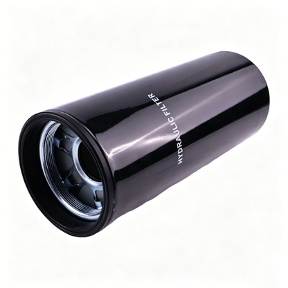 Hydraulic Oil Filter P574617 AT308274 for John Deere Engine 4045 6068 Loader 210K 310G 310SJ 315SG 315SL 325J 410G 410J 435 710G 744J 824J - KUDUPARTS