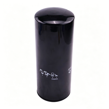 Hydraulic Oil Filter P574617 AT308274 for John Deere Engine 4045 6068 Loader 210K 310G 310SJ 315SG 315SL 325J 410G 410J 435 710G 744J 824J - KUDUPARTS