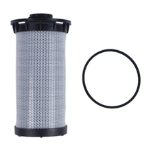 Hydraulic Oil Filter P580494 P580398 332/X2640 333/W2655 for JCB Loader 260T 300T 320T 135