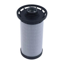 Hydraulic Oil Filter P580494 P580398 332/X2640 333/W2655 for JCB Loader 260T 300T 320T 135